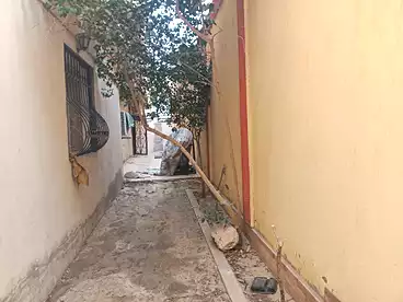 Properties For rent - 2 rooms - floor 0