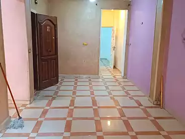 Apartments For rent - 2 rooms - floor 2