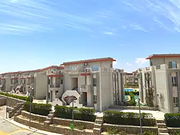 Chalets For sale - 3 rooms - floor 0