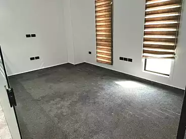 Properties For rent - 1 rooms - floor 1