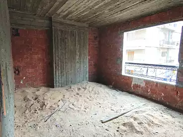 Properties For sale - 3 rooms - floor 3