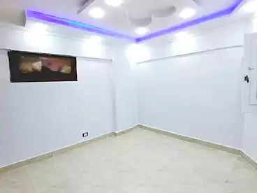 Properties For sale - 3 rooms - floor 2