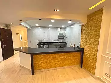 Properties For sale - 2 rooms - floor 2