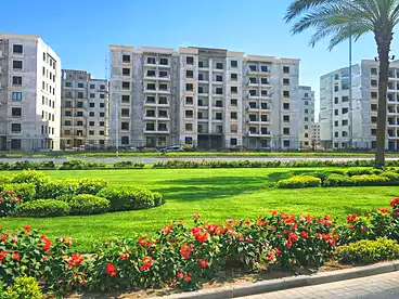 Apartments For sale - 2 rooms - floor 2