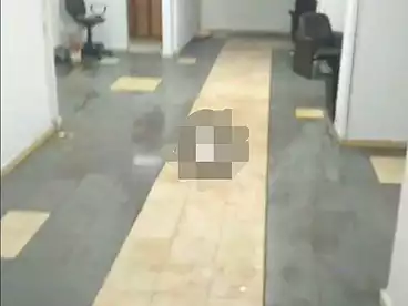 Commercial For sale - floor 0
