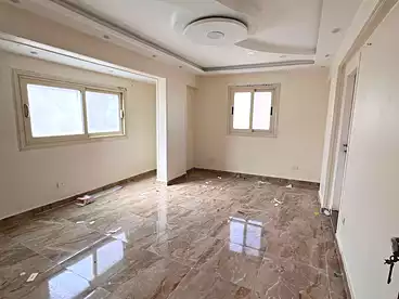 عقارات للبيع - 4 غرف - بالدور 1