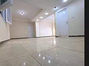 شقق للبيع في شارع منصور، منشية عين حلوان، 140 متر