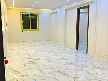 عقارات للبيع - 2 غرف - بالدور 9