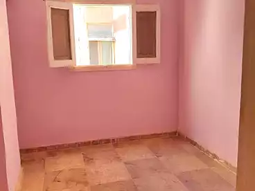 عقارات للبيع - 2 غرف - بالدور 4