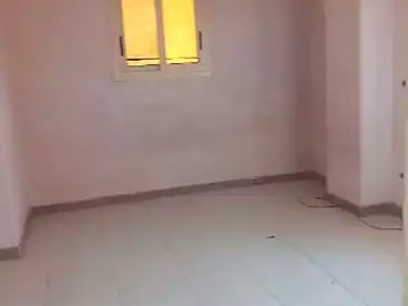 عقارات للإيجار - 2 غرف - بالدور 8
