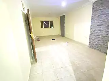 Apartments For rent - 3 rooms - floor 2