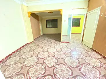 شقق للإيجار - 2 غرف - بالدور 2