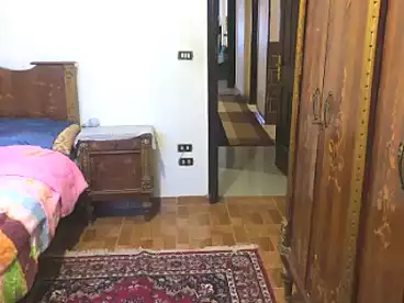 عقارات للإيجار - 3 غرف - بالدور 4