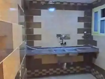 عقارات للبيع - 3 غرف - بالدور 3