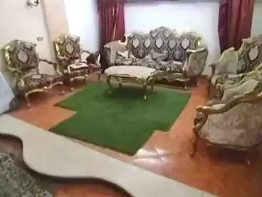 Apartments For sale - 2 rooms - floor 10