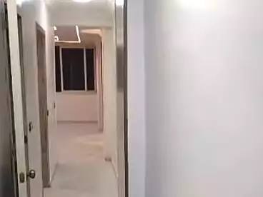 شقق للبيع في فيصل، القاهرة الكبرى، 130 متر