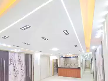 Apartments For sale - 3 rooms - floor 6