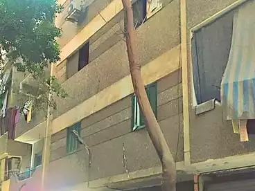 Building For sale - 2 rooms