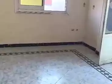 Properties For sale - 2 rooms - floor 8