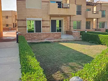 Properties For sale - 4 rooms