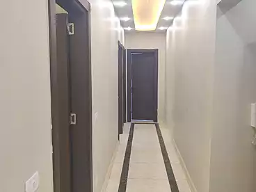 Properties For rent - 3 rooms - floor 0