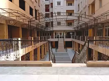 Apartments For sale - 2 rooms - floor 4