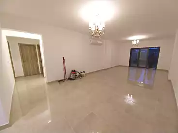 Properties For rent - 3 rooms - floor 4
