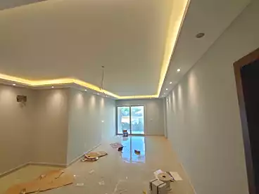 Apartments For sale - 2 rooms - floor 1