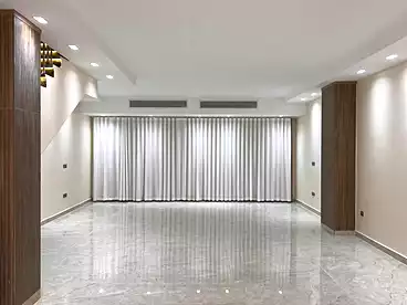 Town House For rent - 4 rooms
