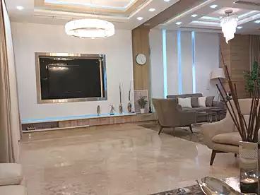 Villas For sale - 4 rooms