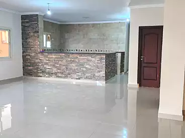 Apartments For rent - 3 rooms - floor 2