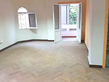 عقارات للإيجار - 5 غرف - بالدور 1