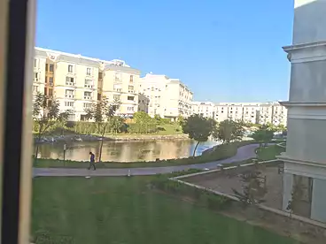 فلل للإيجار - 3 غرف