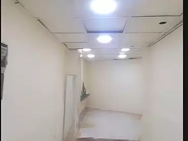 تجاري للإيجار - بالدور 1