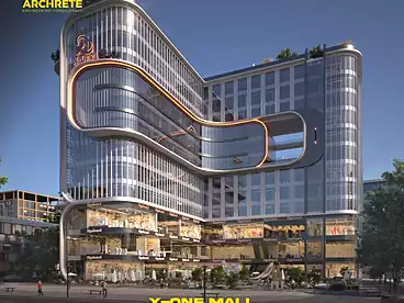 Commercial For sale - floor 0