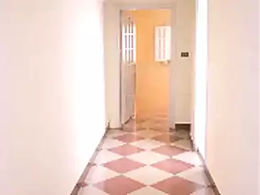 Apartments For sale in El Hanouvel, Al Agamy, 110 sqm