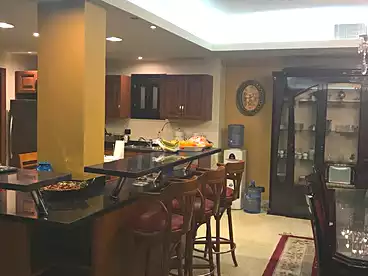 Villas For sale - 4 rooms