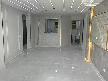 Apartments For sale - 3 rooms - floor 6