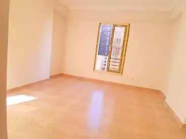 عقارات للبيع - 3 غرف - بالدور 11