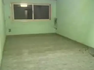 Apartments For sale - 3 rooms - floor 1