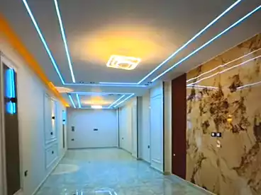 شقق للبيع في اللبيني، فيصل، 180 متر