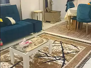 شقق للبيع - 2 غرف - بالدور 2