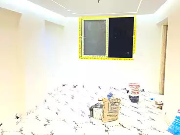 Properties For rent - 3 rooms - floor 9