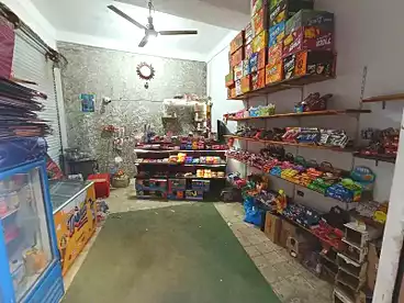 Commercial For rent - floor 0