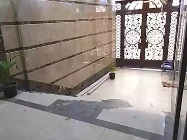 شقق للبيع - 3 غرف - بالدور 5