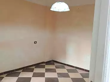 شقق للبيع في البيطاش، العجمي، 125 متر