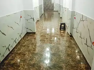 Commercial For sale - floor 0