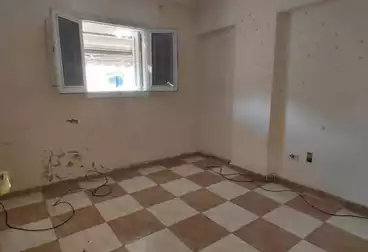 عقارات للبيع - 3 غرف - بالدور 13