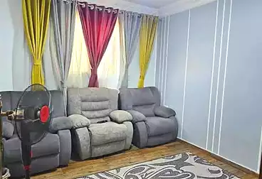 Apartments For sale - 3 rooms - floor 11