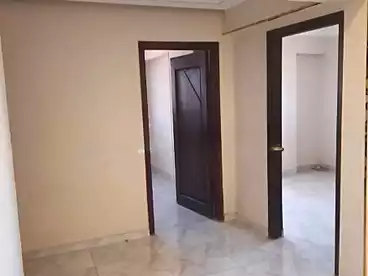 Properties For rent in Mansheyat El Tahrir, Ain Shams, 100 sqm
